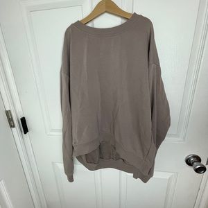 H&M basic